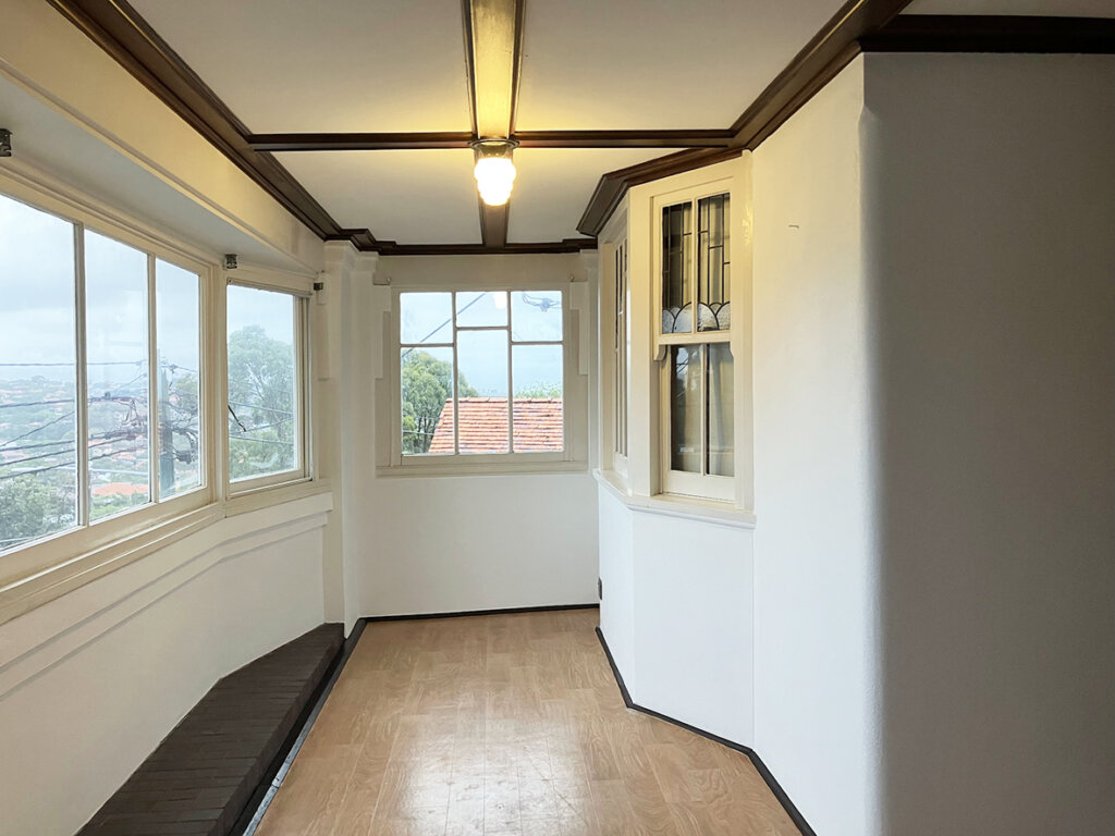 Wall Crack Repairs Eastern Suburbs Sydney, Internal Wall Render Repair Randwick Clovelly