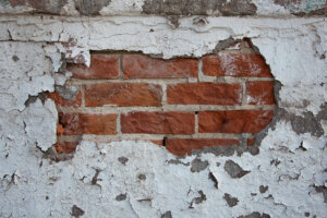 Cement Render Wall Crack Repair, Wall Rendering Repairs in Marrickville, Summer Hill, Petersham and Stanmore.